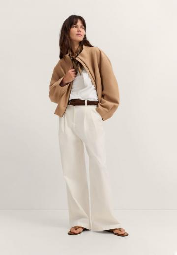 Куртка Softshell