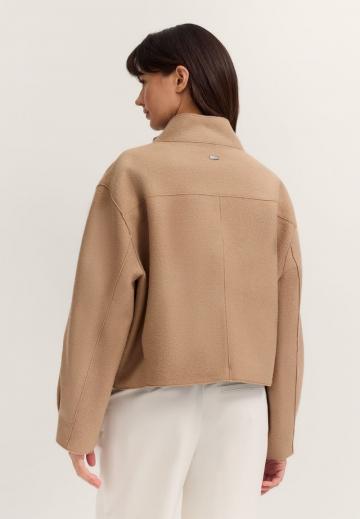 Куртка Softshell