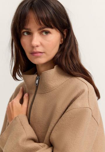 Куртка Softshell