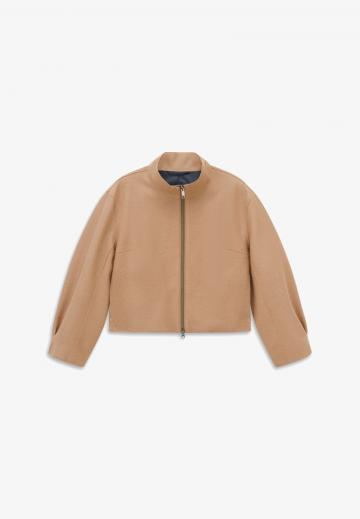 Куртка Softshell