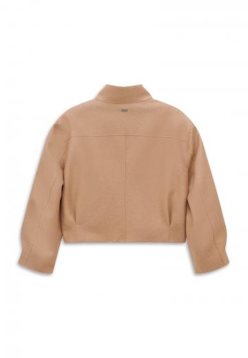 Куртка Softshell