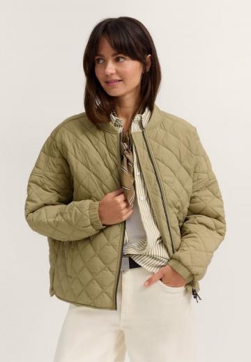 Куртка Softshell