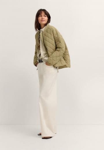 Куртка Softshell