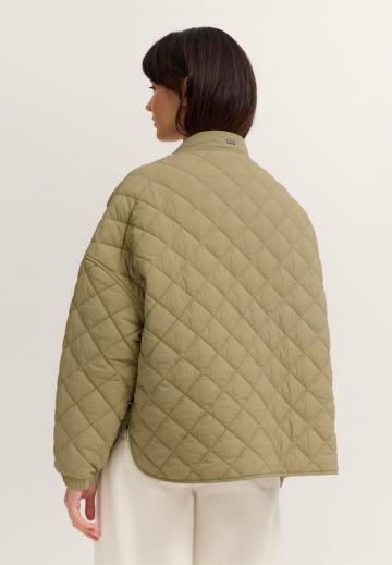 Куртка Softshell