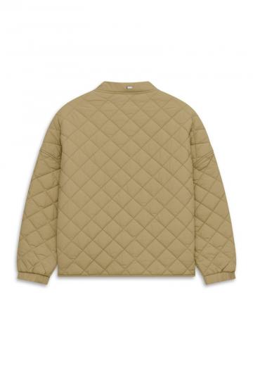 Куртка Softshell