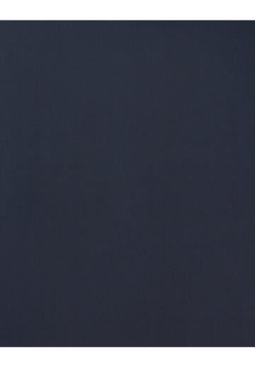 Длинный жилет