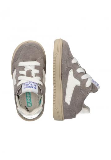 Детская обувь