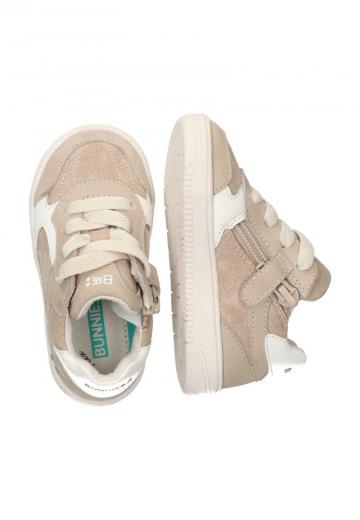 Детская обувь