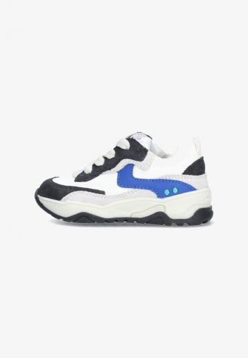 Детская обувь