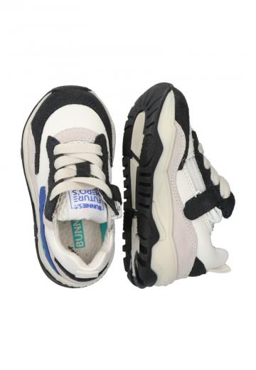 Детская обувь