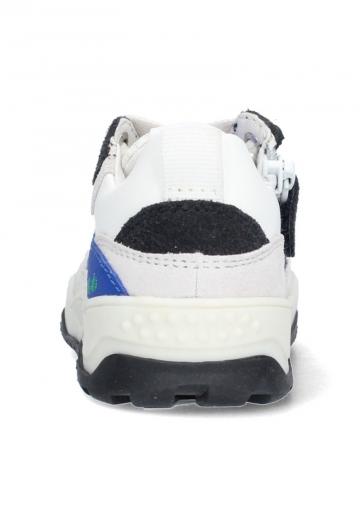 Детская обувь