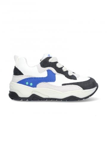 Детская обувь