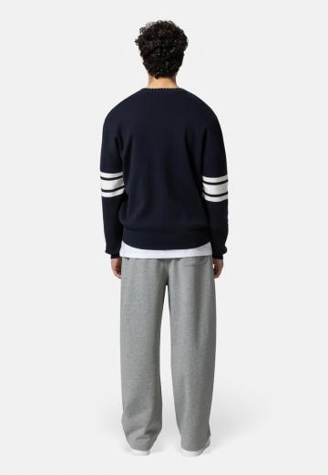 Спортивные штаны