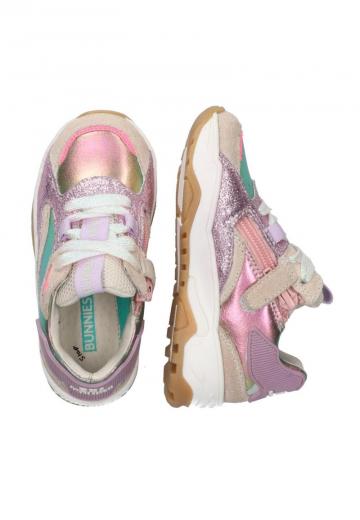 Детская обувь