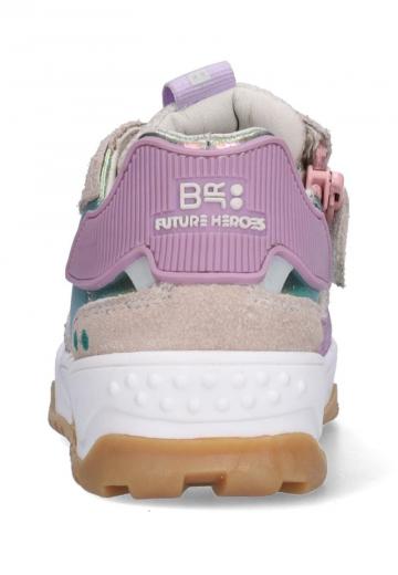 Детская обувь