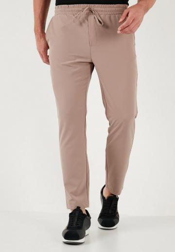 Спортивные штаны