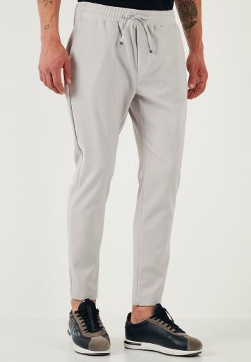 Спортивные штаны