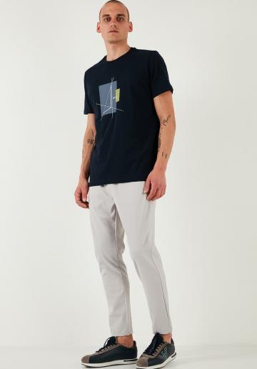 Спортивные штаны