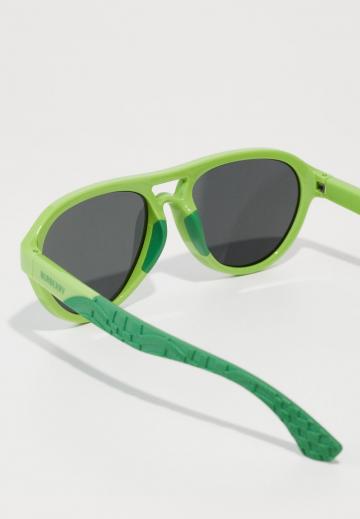 Солнечные очки