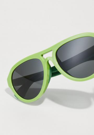 Солнечные очки