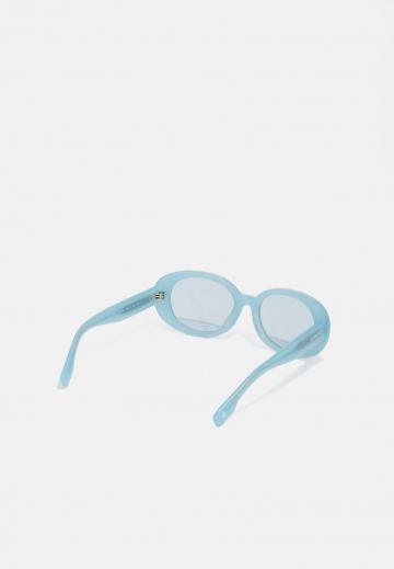 Солнечные очки