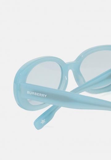 Солнечные очки