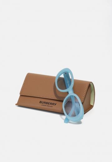 Солнечные очки