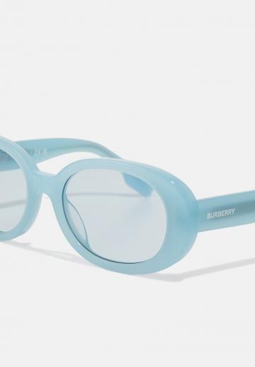 Солнечные очки