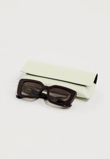 Солнечные очки