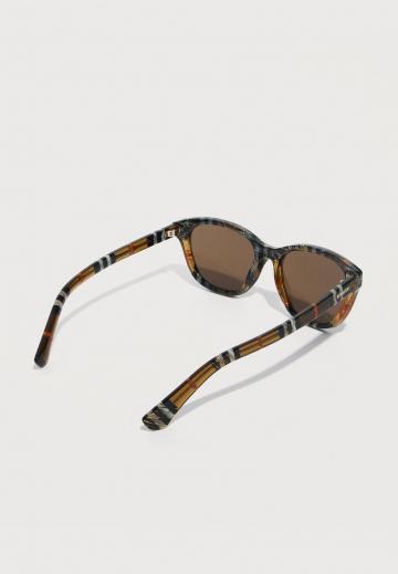 Солнечные очки