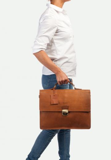 Сумка для ноутбука