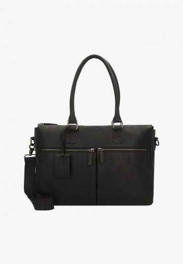 Сумка для ноутбука