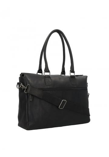 Сумка для ноутбука