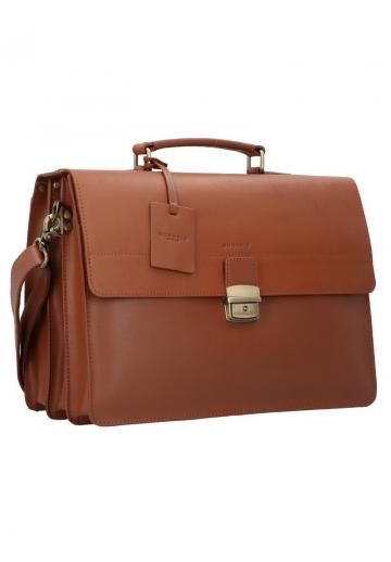 Сумка для ноутбука