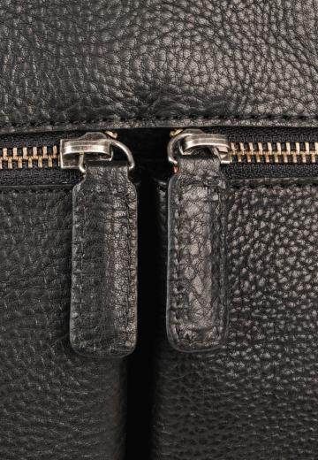 Сумка для ноутбука