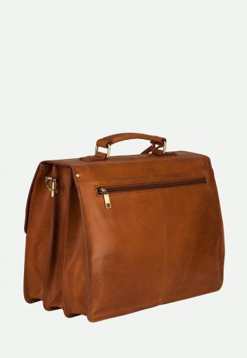 Сумка для ноутбука