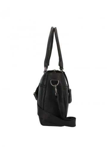 Сумка для ноутбука