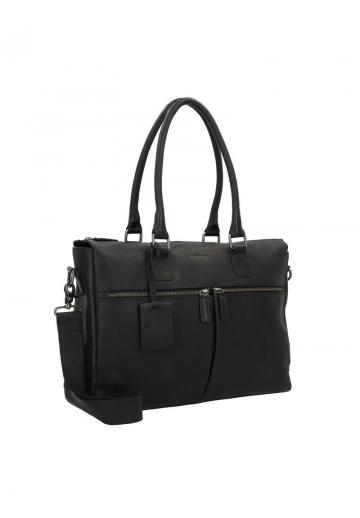 Сумка для ноутбука