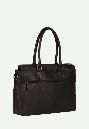 Сумка для ноутбука