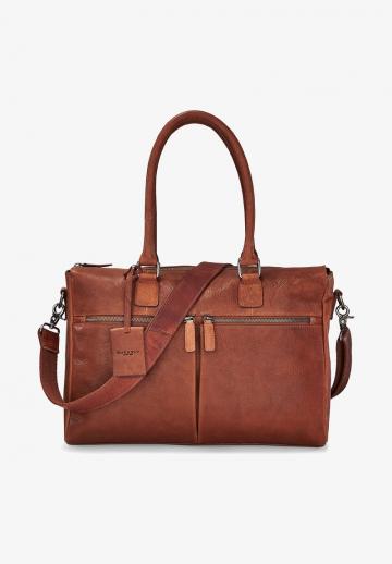 Сумка для ноутбука