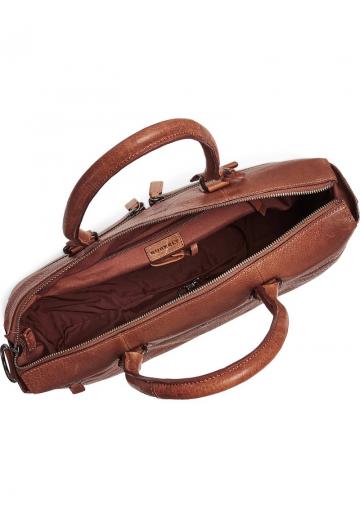 Сумка для ноутбука