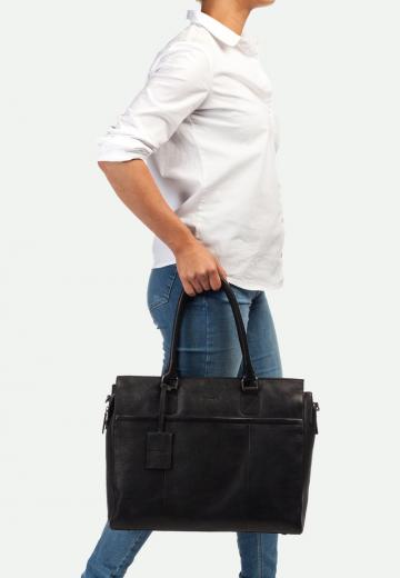 Сумка для ноутбука