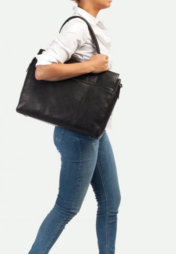 Сумка для ноутбука