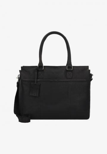 Сумка для ноутбука