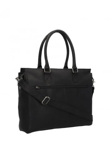 Сумка для ноутбука