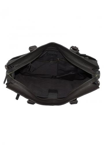 Сумка для ноутбука