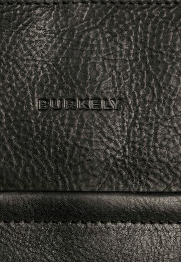 Сумка для ноутбука