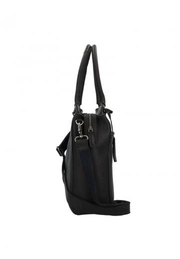 Сумка для ноутбука