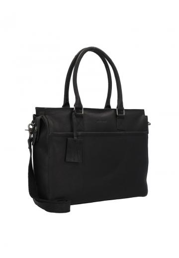 Сумка для ноутбука