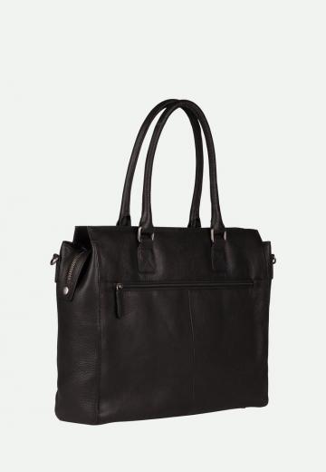 Сумка для ноутбука